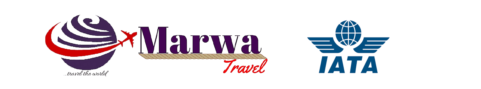 Marwa Travels